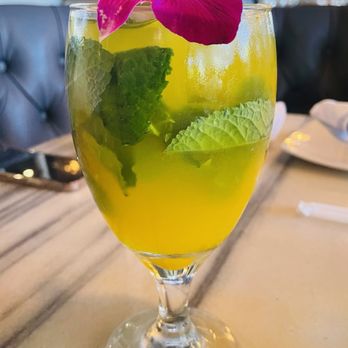 Savoie Italian Eatery - Italian Near Me - Chula Vista, California Savoie Italian Eatery - Italian Near Me - Chula Vista, California