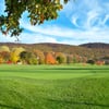 Sleeping Giant Golf Course gift card