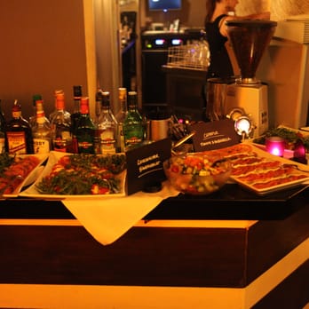 Lebenslust Schwabing - Bars Near Me - Munich, BY Lebenslust Schwabing - Bars Near Me - Munich, BY