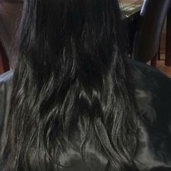 Salon Meraki