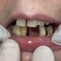 Photo of Mark Mancin, DDS