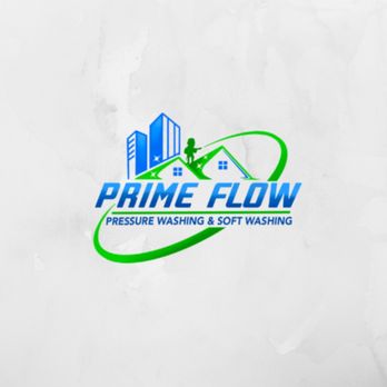 Prime Flow - Prime flow - Pressure Washers Near Me Prime Flow - Prime flow - Pressure Washers Near Me