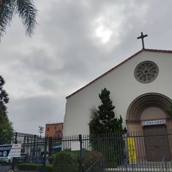 New Covenant Academy