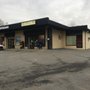 Photo of US Post Office