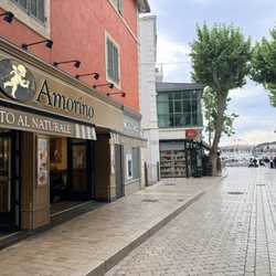 Amorino