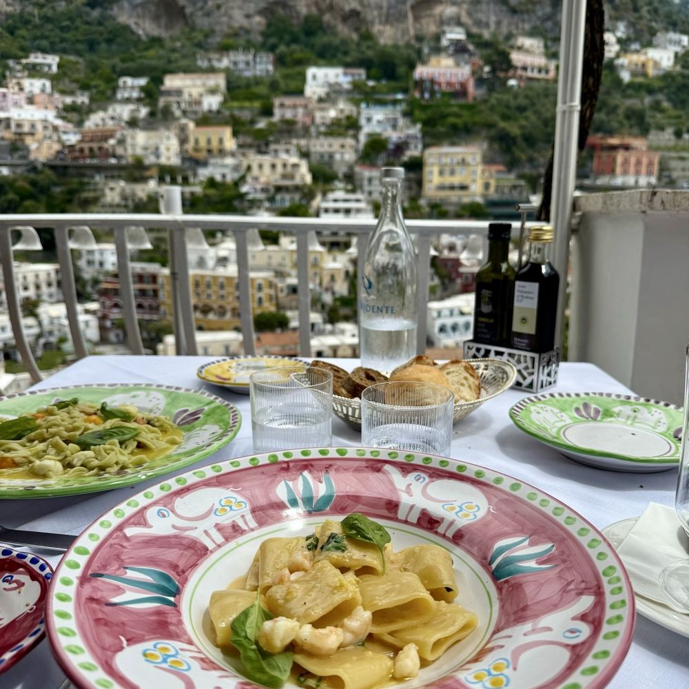 Italy - One picture every day | Page 109 | SkyscraperCity Forum, image size:1000x1000