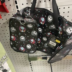 Five Below