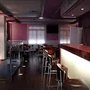Photo of Bar Avenida