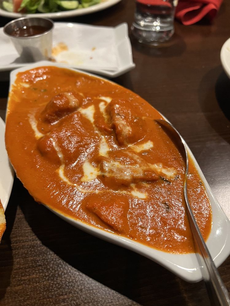 SPICE HUT Updated August 2024 47 Photos & 62 Reviews 1310 Bow