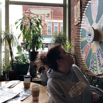 Harbor Perk Coffeehouse & Roasting Company - Coffee & Tea Near Me - Ashtabula, Ohio Harbor Perk Coffeehouse & Roasting Company - Coffee & Tea Near Me - Ashtabula, Ohio