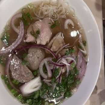 Pho Vietnam Restaurant - Pho Bowl - Vietnamese Near Me - Las Vegas, Nevada Pho Vietnam Restaurant - Pho Bowl - Vietnamese Near Me - Las Vegas, Nevada