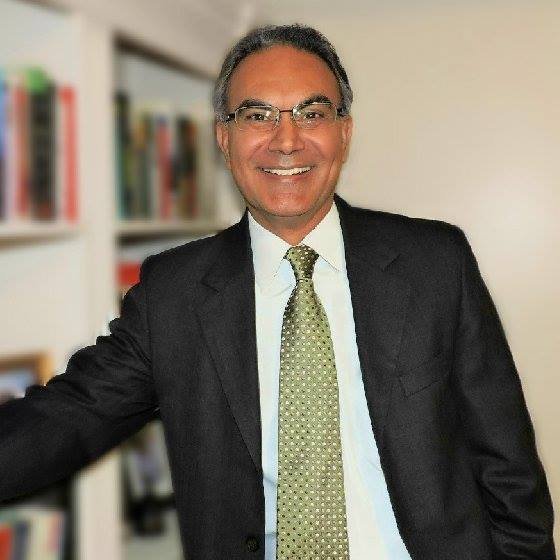 Preston & Brar - disability attorney in Salt Lake City, UT