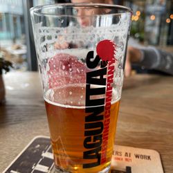 Wils Kracht Bar & Keuken