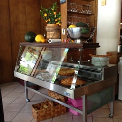 Bistro Café am Bad