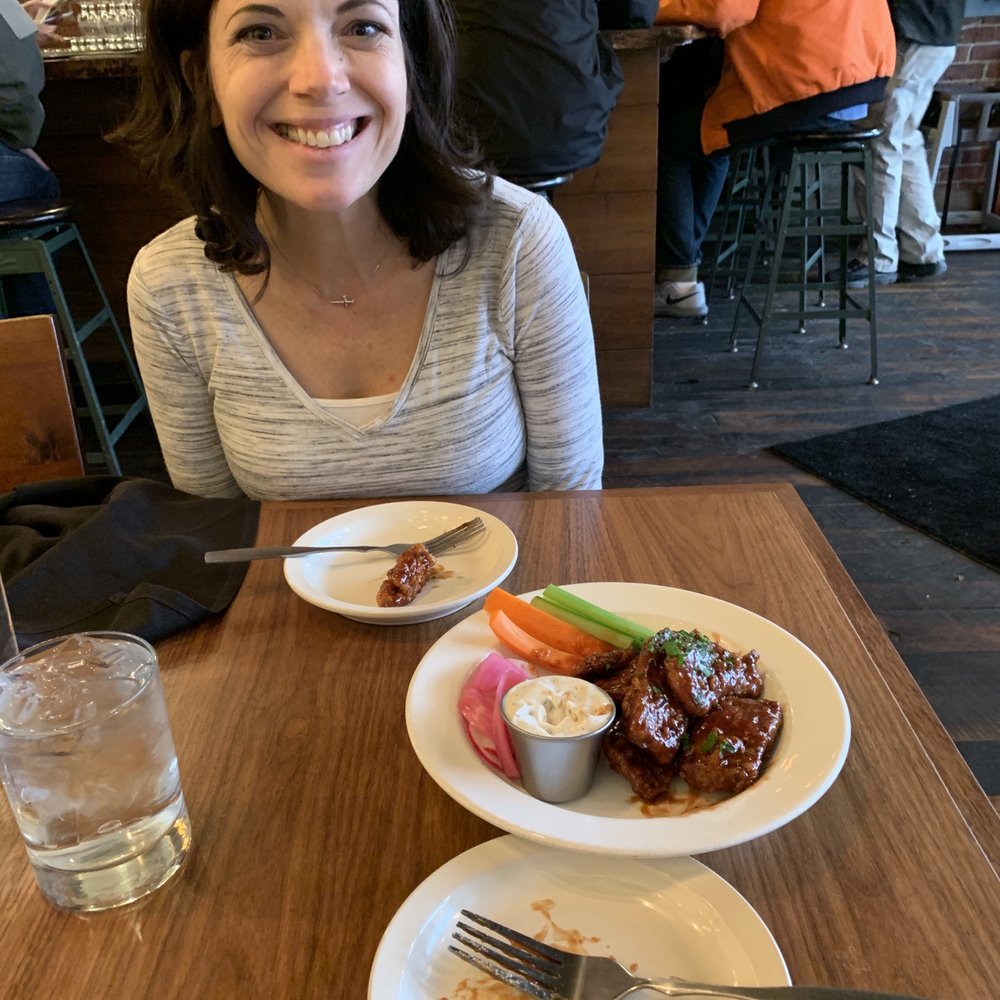 Benson Brewery - Gastropubs Near Me - Omaha, Nebraska Benson Brewery - Gastropubs Near Me - Omaha, Nebraska