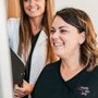 Gilvydis Vein Clinic