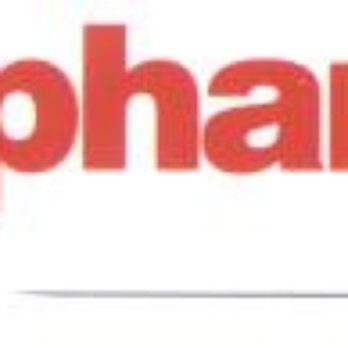 CVS Pharmacy - Drugstores Near Me - Chicago, Illinois