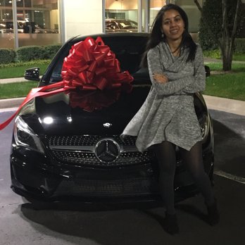 Sewell Cadillac of Grapevine - Austin was awesome in helping me get my baby - Car Dealers Near Me - Grapevine, Texas Sewell Cadillac of Grapevine - Austin was awesome in helping me get my baby - Car Dealers Near Me - Grapevine, Texas