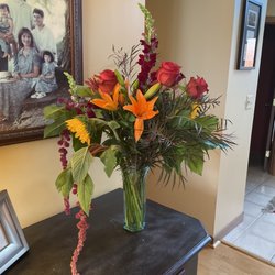 Maureen's Designs - These are incredible yes?