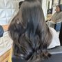 Photo of Sabai Salon