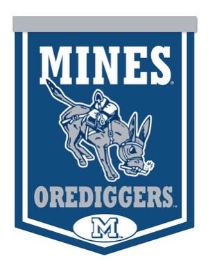 Colorado School of Mines by null