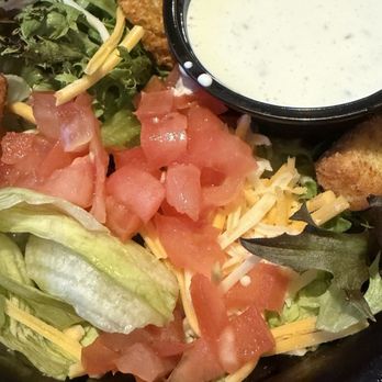 Chili's - American Near Me - Murrieta, California Chili's - American Near Me - Murrieta, California