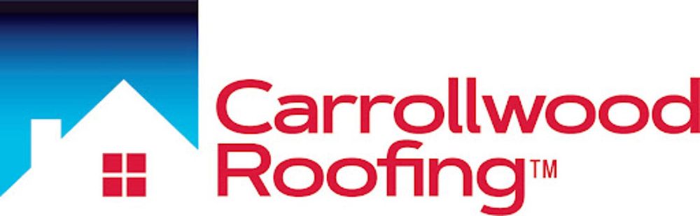 Slide of Carrollwood Roofing