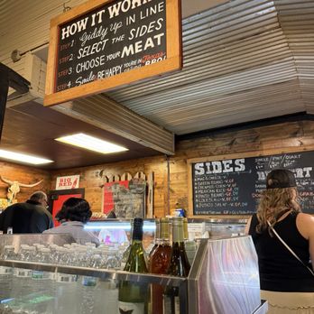 Terry Black's Barbecue - Barbeque Near Me - Austin, Texas Terry Black's Barbecue - Barbeque Near Me - Austin, Texas
