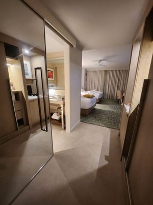 Gaylord Palms Resort & Convention Center by null