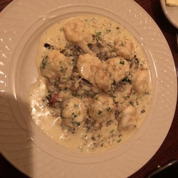 Jasper's Restaurant - Italian Near Me - Kansas City, Missouri Jasper's Restaurant - Italian Near Me - Kansas City, Missouri