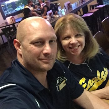 The Tap - Sports Bars Near Me - Boulder City, Nevada