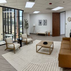 Hopemark Health