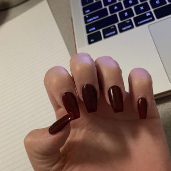 ND Nails & Spa - Nail Salons Near Me - Riverside, California ND Nails & Spa - Nail Salons Near Me - Riverside, California