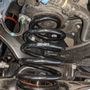 Photo of Stance Doctor