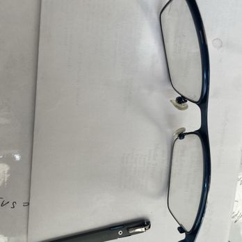 Eyeglass Repair Master - Eyewear & Opticians Near Me - McKinney, Texas Eyeglass Repair Master - Eyewear & Opticians Near Me - McKinney, Texas