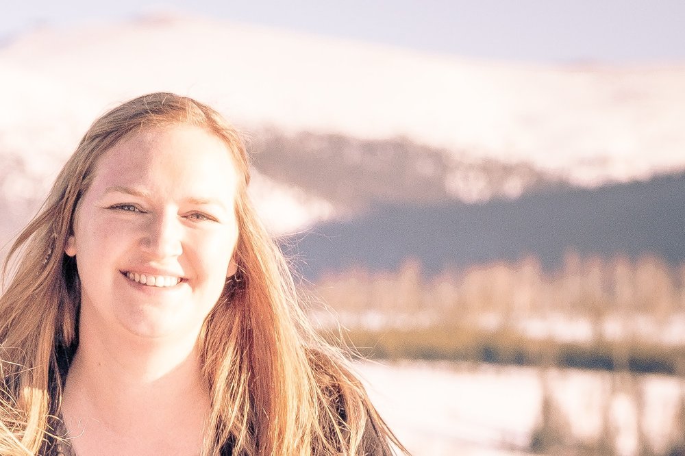 EMERSON NOTARY SERVICES Updated August 2024 Granby, Colorado