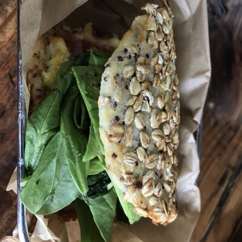 Macondo Coffee Roasters - Coffee & Tea Near Me - Doral, Florida Macondo Coffee Roasters - Coffee & Tea Near Me - Doral, Florida
