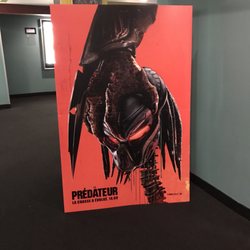 Cineplex