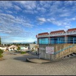 Sunstar Realty - Vancouver Property Management and Real Estate Brokerage - Sunstar Realty Ltd. Established since 1994.