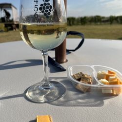 456 Wineries