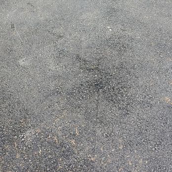 Huey's Paving & Seal Coating - 218 Lockhouse Road Falling Waters, WV.01 - Masonry/Concrete Near Me
