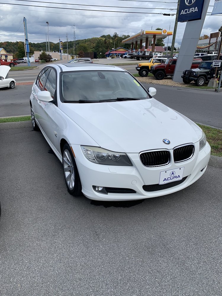 BILL GATTON ACURA Updated September 2024 18 Photos & 20 Reviews