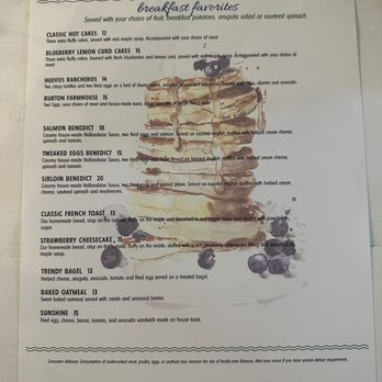 Blue Willow Cafe - Venues & Event Spaces Near Me - Burton, Texas