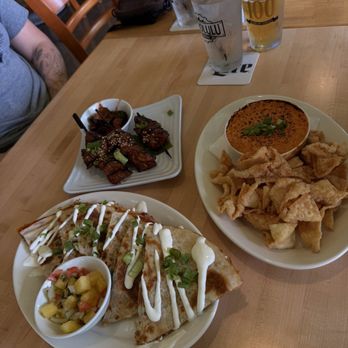 Fairway Tavern - Bars Near Me - Ewa Beach, Hawaii
