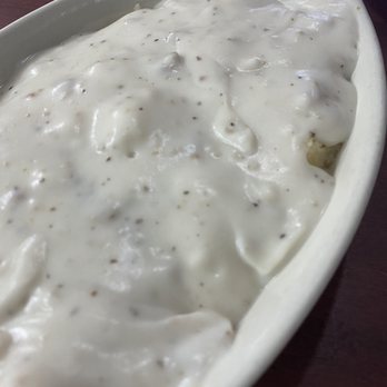 Biscuits & Gravy - Biscuits and gravy - Breakfast & Brunch Near Me - Canton, Michigan Biscuits & Gravy - Biscuits and gravy - Breakfast & Brunch Near Me - Canton, Michigan