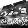 Photo of Crash Bang Boom