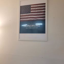 Dae Shin Acupuncture Oriental Medicine - Waiting area
