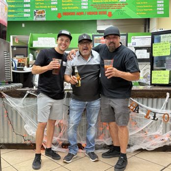 Tacos & Dogos Don Nico - Hot Dogs Near Me - Mesa, Arizona Tacos & Dogos Don Nico - Hot Dogs Near Me - Mesa, Arizona