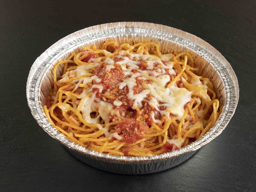 Sarpino's Pizzeria gift card