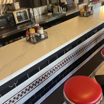 Oakley Diner - Diners Near Me - Oakley, Utah Oakley Diner - Diners Near Me - Oakley, Utah